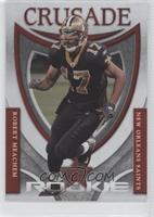 Robert Meachem #/1,000