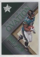 Maurice Jones-Drew #/100