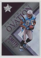 Steve Smith #/25