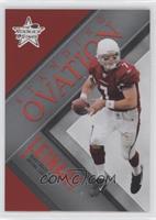 Matt Leinart #/1,000