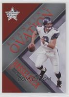 Matt Hasselbeck #/1,000