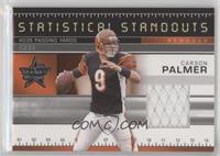 Carson Palmer #/250