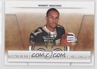 Robert Meachem