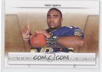 Troy Smith