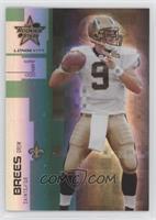 Drew Brees #/49