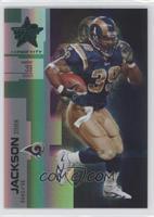 Steven Jackson #/49