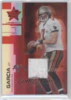 Jeff Garcia #/250