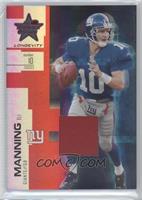 Eli Manning #/250