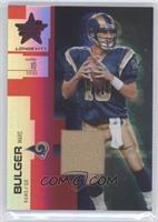 Marc Bulger #/250