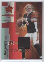 Carson Palmer #/250