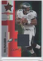 Donovan McNabb #/250