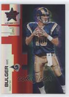 Marc Bulger #/249