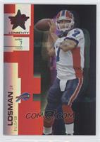 J.P. Losman #/249