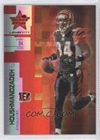 T.J. Houshmandzadeh #/249