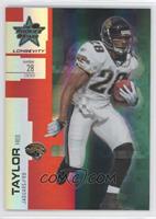 Fred Taylor #/249