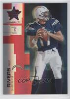 Philip Rivers #/249