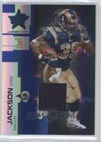 Steven Jackson #/100