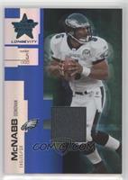 Donovan McNabb #/100