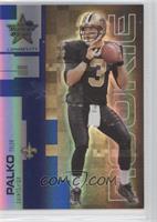 Rookie - Tyler Palko #/99