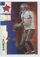 Jeff Garcia #/149