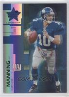 Eli Manning #/149