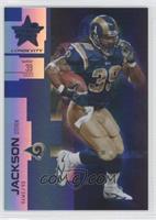 Steven Jackson #/149