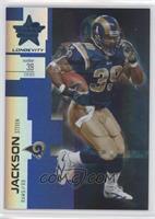 Steven Jackson #/149