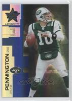 Chad Pennington #/149