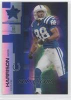 Marvin Harrison #/149