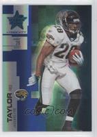 Fred Taylor #/149