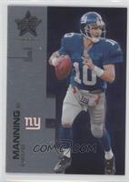 Eli Manning