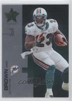 Ronnie Brown