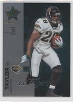 Fred Taylor