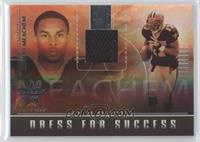 Robert Meachem #/55