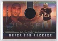 JaMarcus Russell #/55