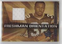 Brandon Jackson #/100