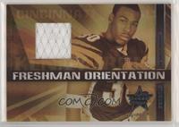 Kenny Irons #/100