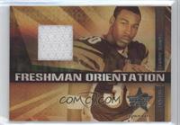 Kenny Irons #/100