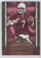 Matt Leinart #/499