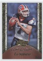 J.P. Losman #/499