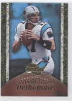 Jake Delhomme #/499