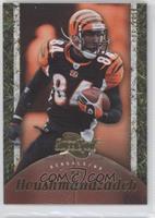 T.J. Houshmandzadeh #/499