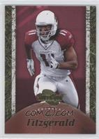 Larry Fitzgerald #/499