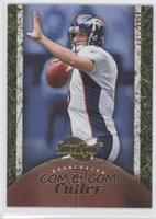 Jay Cutler #/499