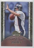 Jay Cutler #/499