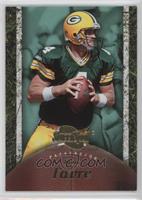 Brett Favre #/499