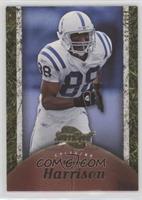 Marvin Harrison #/499