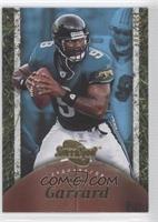 David Garrard #/499