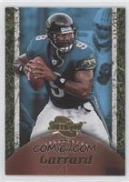 David Garrard #/499