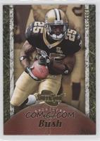 Reggie Bush #/499